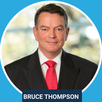 04 - Bruce Thompson