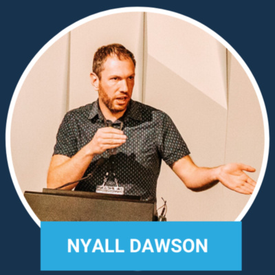 02 - Nyall Dawson