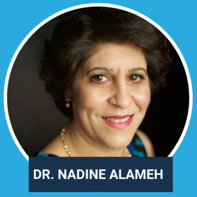 01 - Nadine Alameh