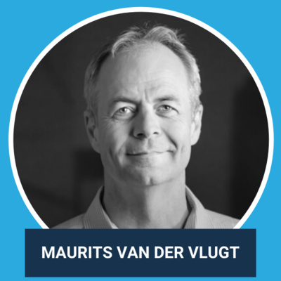 09 Maurits van der Vlugt