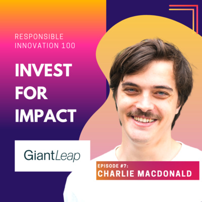Responsible Innovation 100