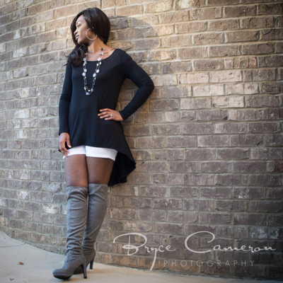 #CliffNotes A podcast dedicated to encourage, uplift, and empower!