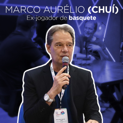 Raphael Steffens Podcast