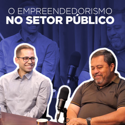 Raphael Steffens Podcast