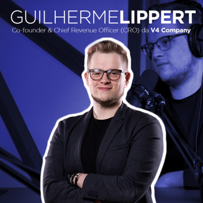 Raphael Steffens Podcast