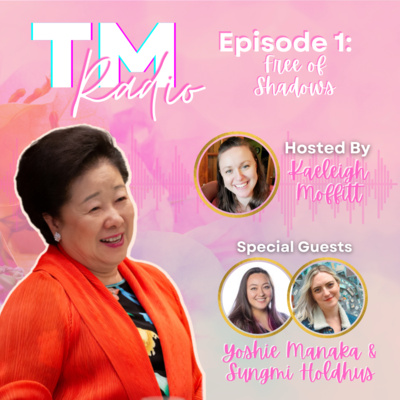 TM Radio