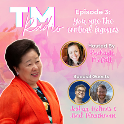 TM Radio