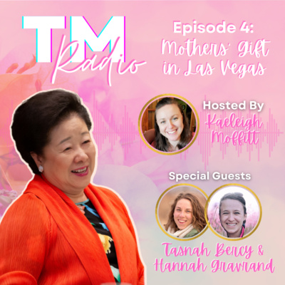 TM Radio