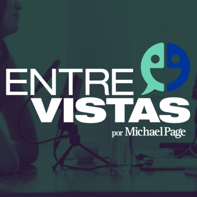 Trailer: #01 Carreira de gestão ou carreira de especialista