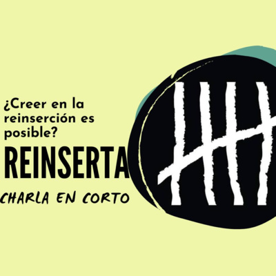 Mundo En Corto