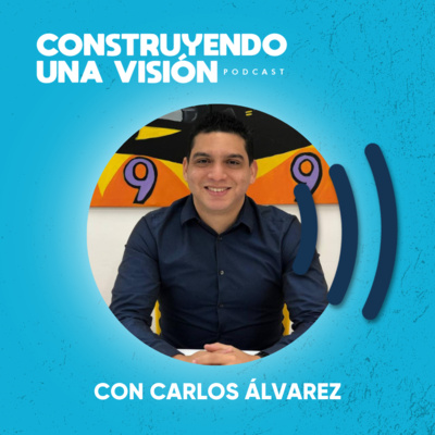 Exonera 16 meses consecutivos con Carlos Alvarez