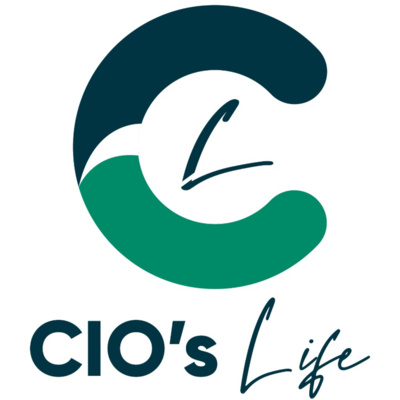 Tecnologiando con CIO\'s LATAM