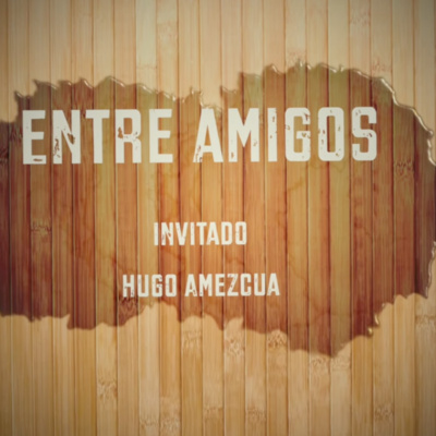Tecnologiando con CIO\'s LATAM