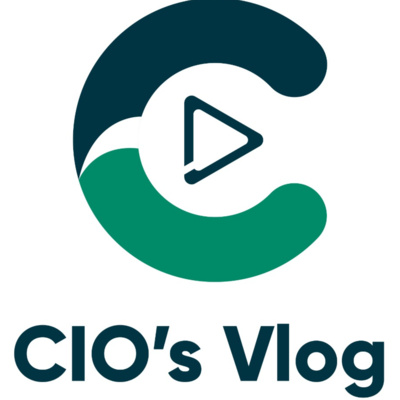 Tecnologiando con CIO\'s LATAM