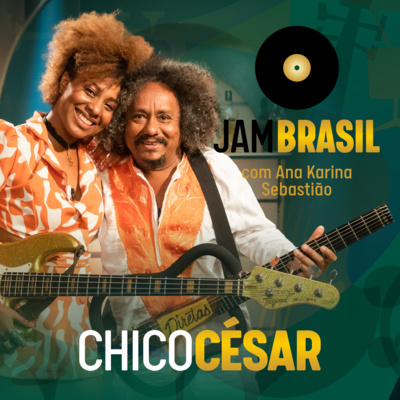 Jam Brasil