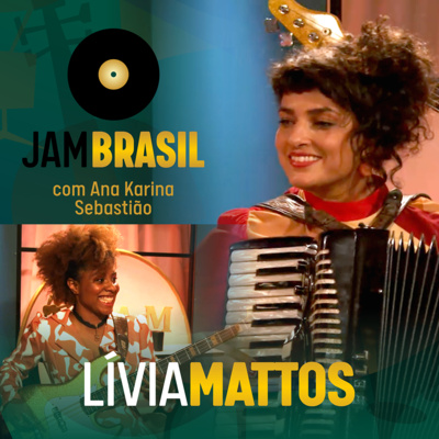 Jam Brasil