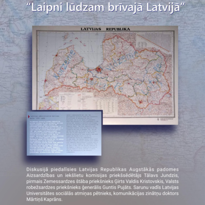 Atpakaļmetiens atmodā