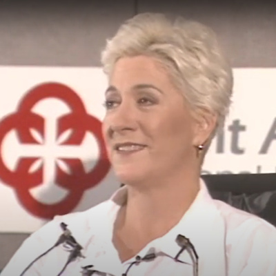 Episode Four: Feast for the Beast