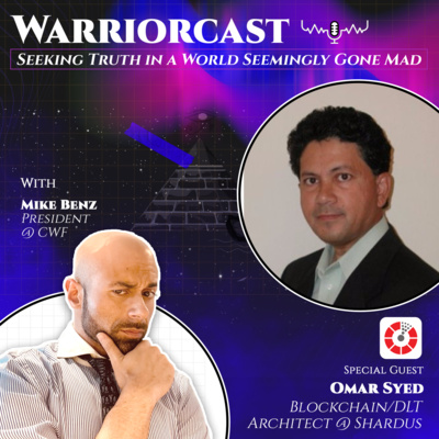 WarriorCast - Video