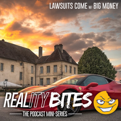 Reggie Daes Radio
