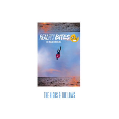 Reggie Daes Radio