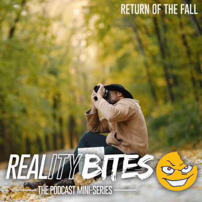 Reggie Daes Radio
