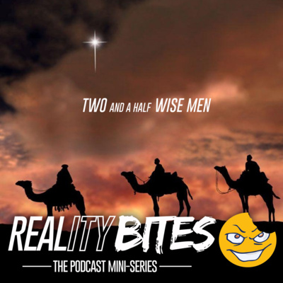 Reggie Daes Radio