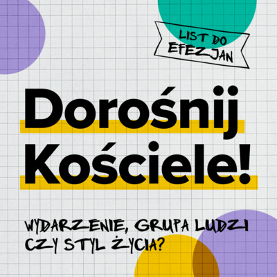 Radość Podcast