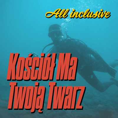 Radość Podcast