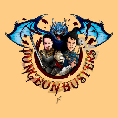 Busting Bargaining with Monsters: Writing Checks You Can’t Cash Busting Bargaining with Monsters: Writing Checks You Can’t Cash