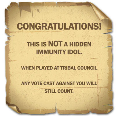 Survivor Season 43 Episodes 1 & 2 | "Where are the schemers?" Survivor Season 43 Episodes 1 & 2 | "Where are the schemers?"