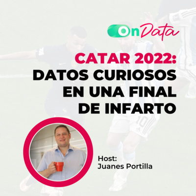 OnData