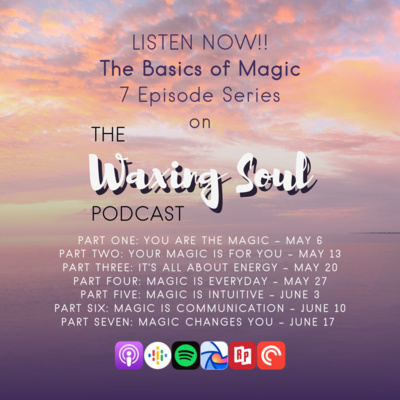The Basics of Magic Q&A #2 (Recorded live on Facebook June 29, 2021)
