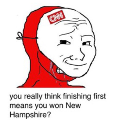 Epic Class Traitor and the Rats