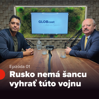 GLOBcast