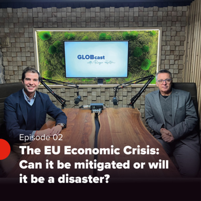 GLOBcast