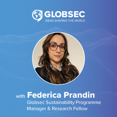 GLOBcast
