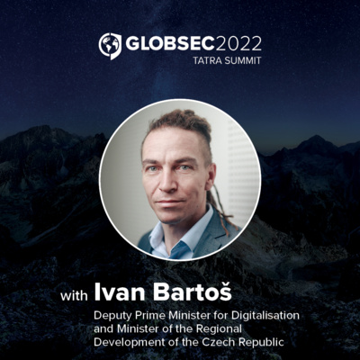GLOBcast