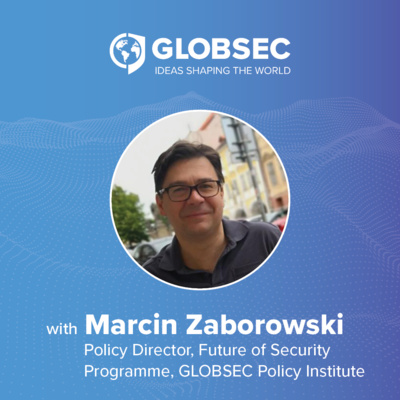 GLOBcast