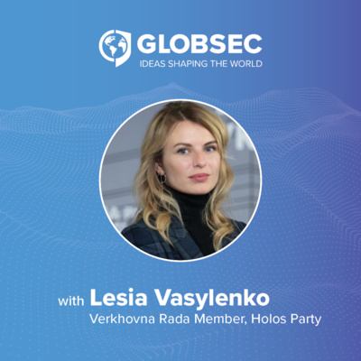 GLOBcast