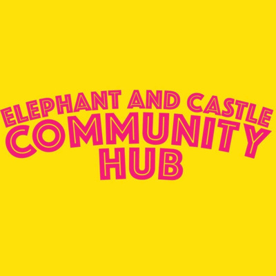 Re-Tribe Stories: A Podcast with a Purpose