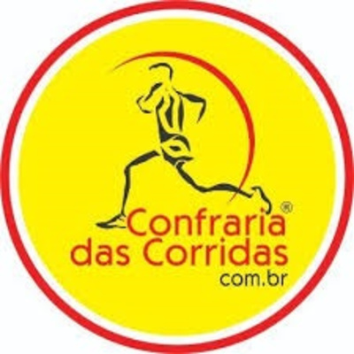 S01E45 - Confraria das Corridas - Live de 24/07/2020