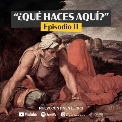 Parchados Podcast