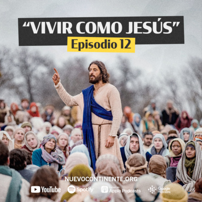 Parchados Podcast