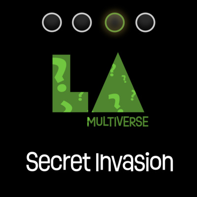L.A. - il podcast