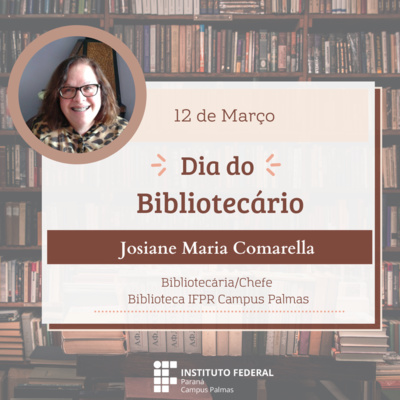 Momento IFPR na Comunidade