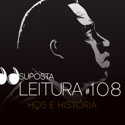 108. HQs e história