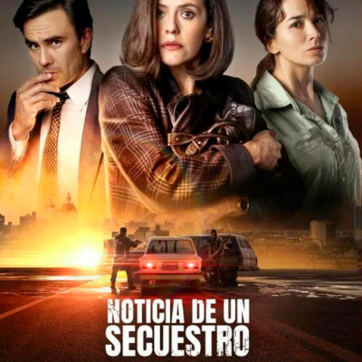 Zapping Plus