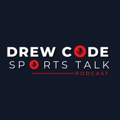 Drew Code Sports Talk