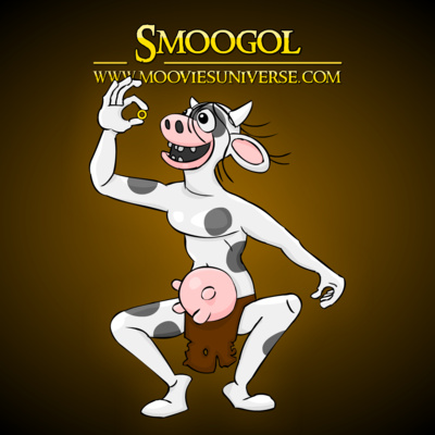 Moovies